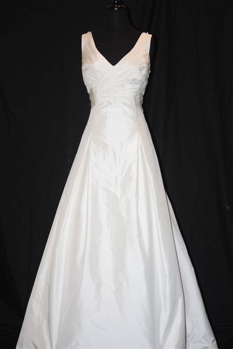 Consignment Wedding Dresses Atlanta Ga Bestweddingdresses
