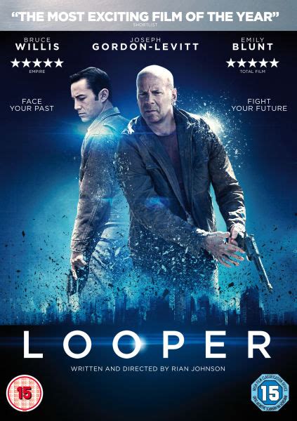 Best free music loops samples wavs, acapellas vocals downloads. Looper DVD | Zavvi