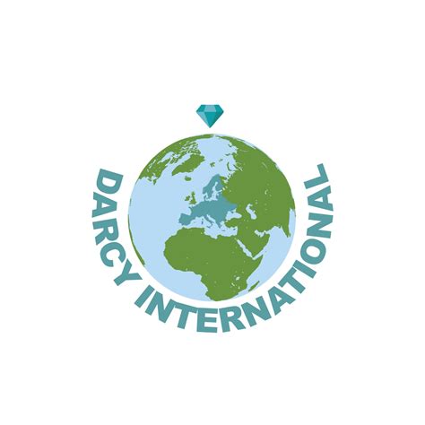 Darcy International