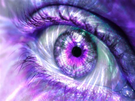Cool Eye Wallpapers Top Free Cool Eye Backgrounds Wallpaperaccess