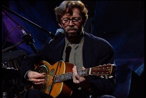 4:25 128 кбит/с 4.0 мб. Recordamos el número uno de Eric Clapton en EE.UU. con su ...