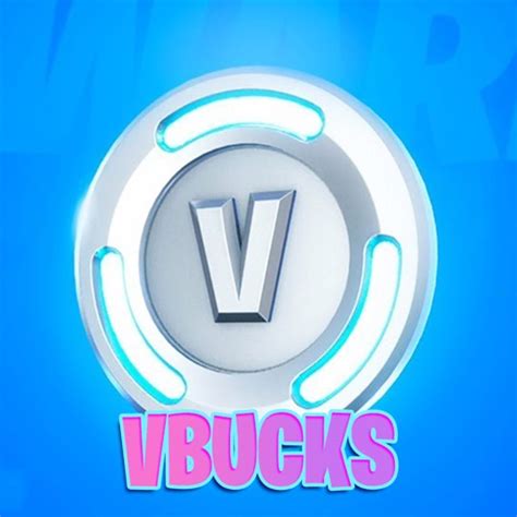 Vbucks Fortnite Counter Quiz Iphone App