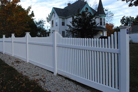 In short, all the vinyl fences that. Vinyl Fencing for Sale | Buy our Vinyl Fencing and Easily ...