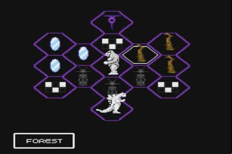 Maybe you would like to learn more about one of these? Nes Godzilla Replay/Capitulo 3: Corona | Wiki Creepypasta ...