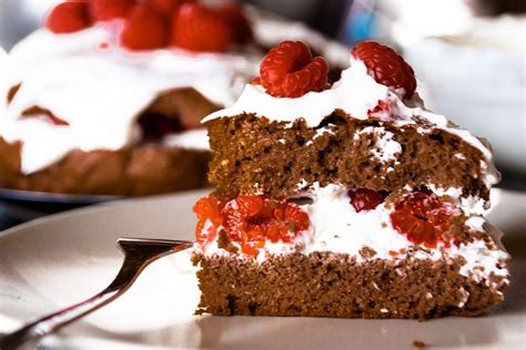 Eben ein klassisches gesundes kuchen rezept im fittastetic style. Fitness Rezept | Proteinreiche snacks, Gesunde kuchen ...