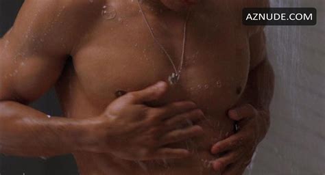 Mario Lopez Nude And Sexy Photo Collection Aznude Men