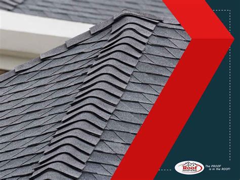 They use the cheapest materials and cut corners, definitely not what one wants in a lifetime investment. Good Roofing Practices Your Contractor Must Observe