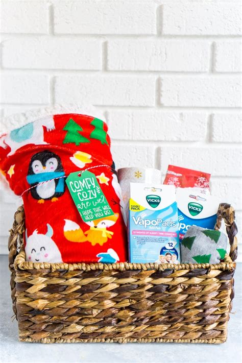 Show them you're thinking of them while they're under the weather with one of our great selection of get well soon gift ideas. Funny Get Well Soon Gifts & Free Printable Cards - Play ...