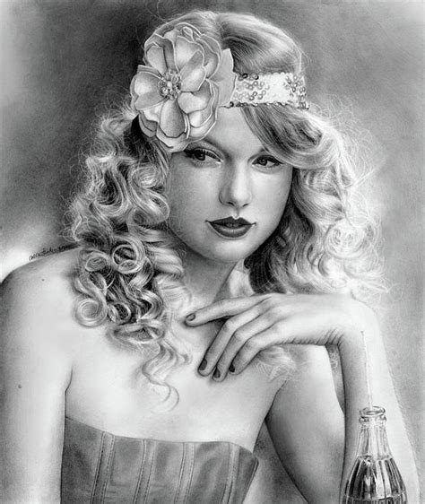 Ahhh I Wish I Could Draw So Realistically With Images