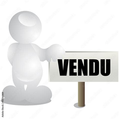 Vecteur Stock Panneau Vendu Adobe Stock