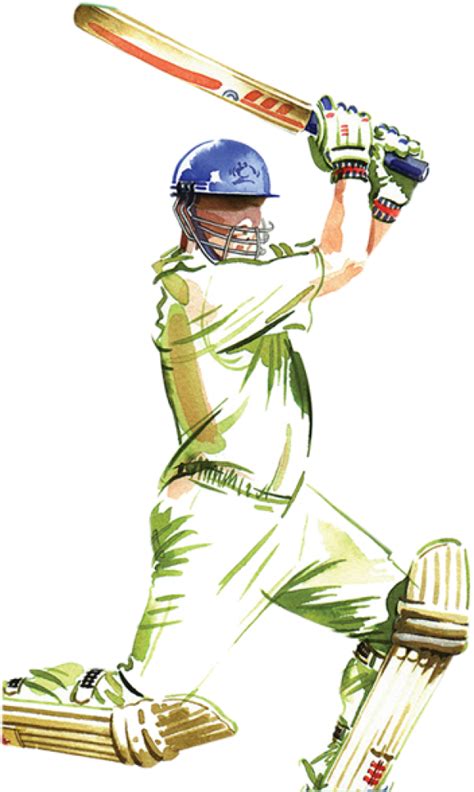 Cricket Clipart Transparent Background And Other Clipart Images On