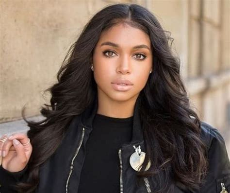 Here's a list of all of her previous boyfriends and lovers. Who is Lori Harvey- Steve Harvey's Daughter: Bio, Age, Wiki, Net worth, Trey Songz | Factual Intel