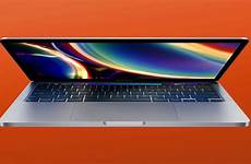 macbook pro inch leak model apple reveals radical change