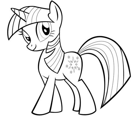 196 results for my little pony twilight sparkle unicorn. My Little Pony Twilight Sparkle Coloring Pages | My little ...