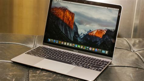 Download and install programs, apps on mac, imac and macbook air computers audacity download and install on mac's. One reason why the 12-inch MacBook is better than the new ...