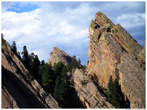 These colorado climbers/dancers look like they're made from twisted steel and granite but have the grace of trained ballerinas. Can't wait to visit Boulder, Colorado. I'll smoke a fatty ...