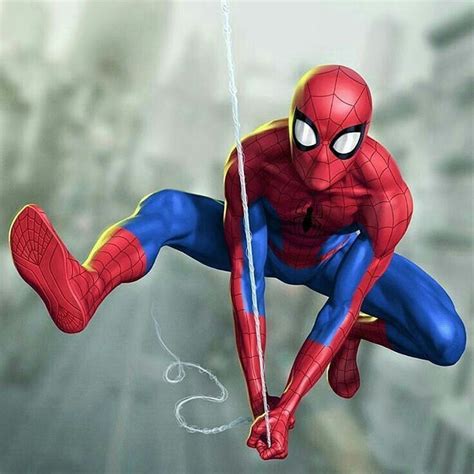 Amazing Spider Man Marvel Characters Art Spiderman Art Spiderman Comic