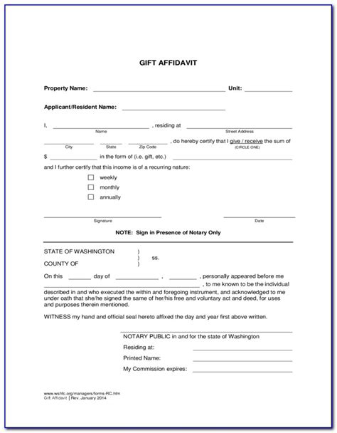 Some document may have the forms filled, you have to erase it manually. Affidavit Form Zimbabwe Pdf Free Download - Form : Resume ...