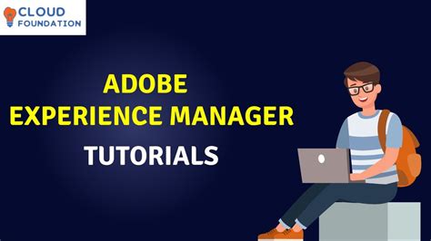 Adobe Experience Manager Tutorial What Is Adobe Experience Manager
