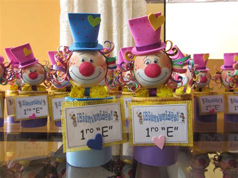 Ugly dolls dulceros palomeros botaneros 10 pz botes. dulceros con payasos fofuchos | Jardin de niños, Fiesta ...