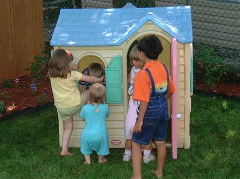 What To Teach Kids About Buying A House Teaching Kids Bought A House
