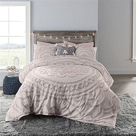 Adjustable bed bases shop now. Inspire an air of international style in your bedroom with ...