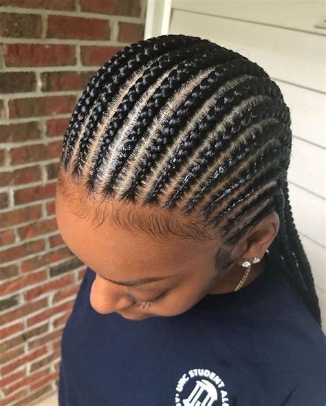 Armaniasia In 2020 Cornrow Hairstyles African Braids Hairstyles