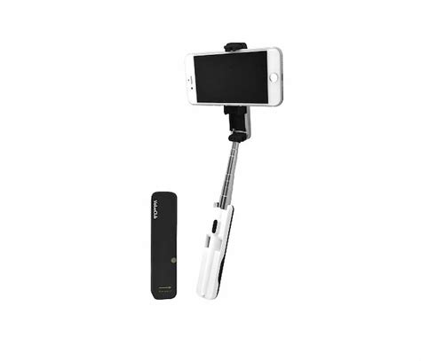 Buy Selfie Sticks Products In Singapore