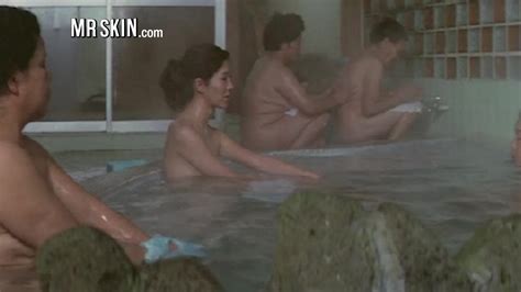 Mr Skins Nude Celebrities The Most Nude People In One Scene Mr