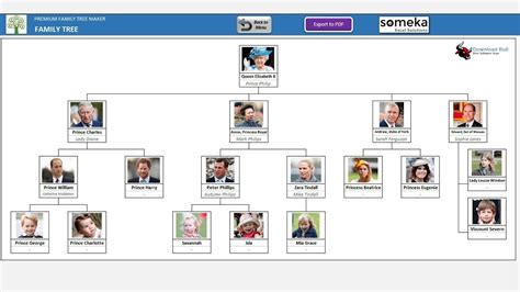 And it is excellent for citing your references. Portable Family Tree Maker 2017 v23.3 Free Download ...