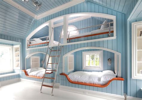 We Love Bunk Beds Monsters And Munchkins Blog