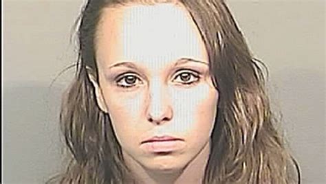 Photos: Arrest mugshots 10-14