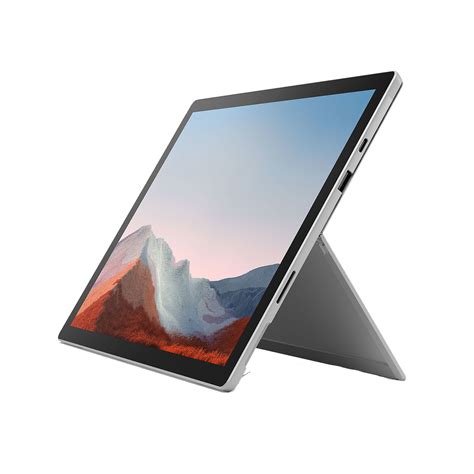 Ms Surface Pro 7 Event Elecom