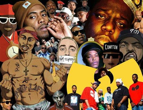 See more ideas about hip hop lyrics, hip hop, rap quotes. 95 best images about Favorite Hip Hop Photos/Quotes on ...