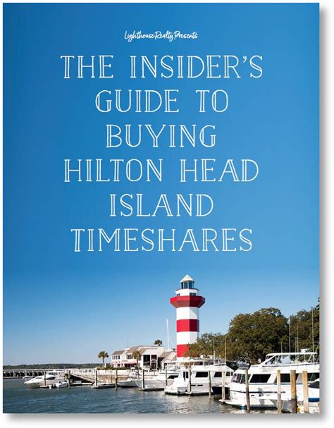Hilton Head Island Timeshares For Sale Swallowtail At Sea Pines