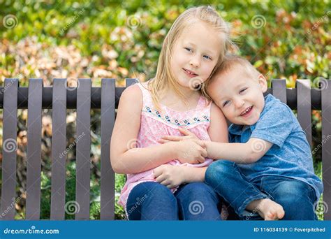 Little Brother Sister Big Brother Sister Svg File