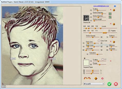 Aggregate 72 Sketch To Photoshop Plugin Latest Vn