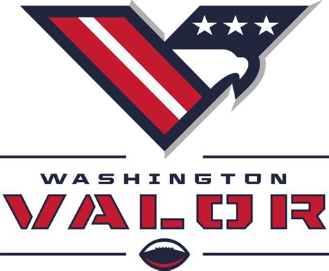 Washington Football Team Logo Png Httr Hail To The Redskins