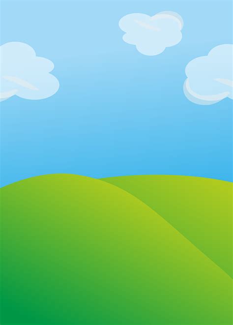 Free vector graphic: The Background, Background, Design - Free Image on ...