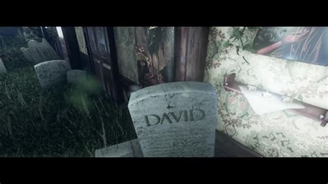 Gray Dawn Gameplay Teaser Video Indie Db