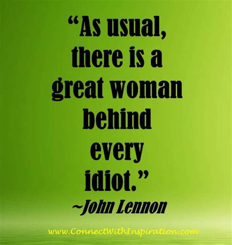 Funny Quotes About Women QuotesGram