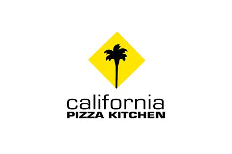 Vegan Options At California Pizza Kitchen Updated 2022 Veggl