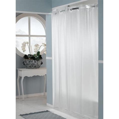Check spelling or type a new query. It's A Snap! RBH14HH12 Frost PEVA One PLANET Shower ...