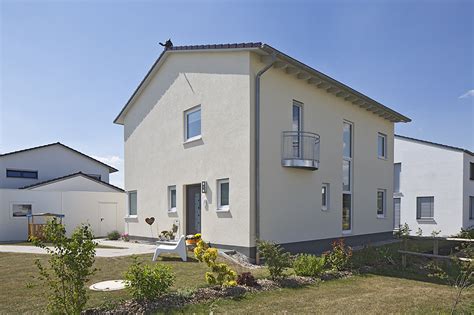Eigentumswohnung mit blick zum ulmer münster. 2 Familienhaus Kaufen Neu Ulm