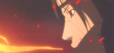 Sasuke uchiha, uchiha sasuke, rinnegan, eternal mangekyou sharingan. Naruto Shippuden episodes | Tumblr