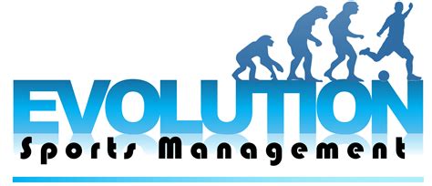 Contact Us Evolution Sports Management
