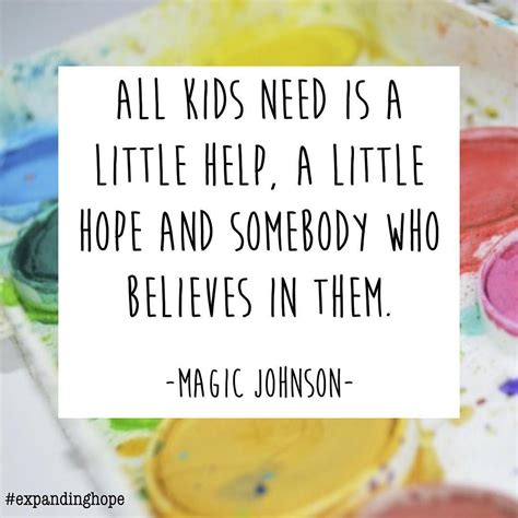 Help For Childrens Education Quotes Quotes For Mee