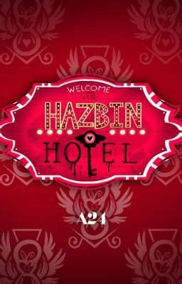 Hazbin Hotel Preferences Oneshots And Scenarios Volume Top Or