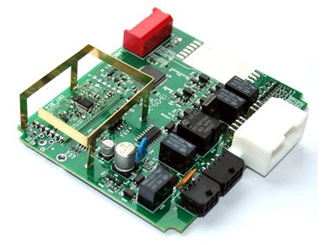 Cf card (also called cf memory card, compact flash card) is a very small removable mass storage device. PCB assembly services | Printed Circuit Board | Surface Mount Assembly - Asia Pacific Circuits Co.