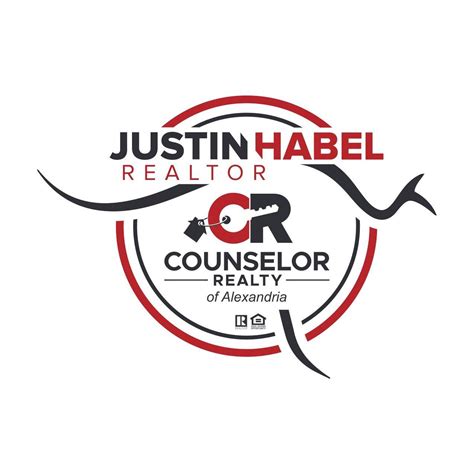 Justin Habel Counselor Realty Inc Of Alexandria Alexandria Mn